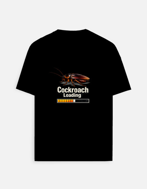 Back_2_c_1.jpg