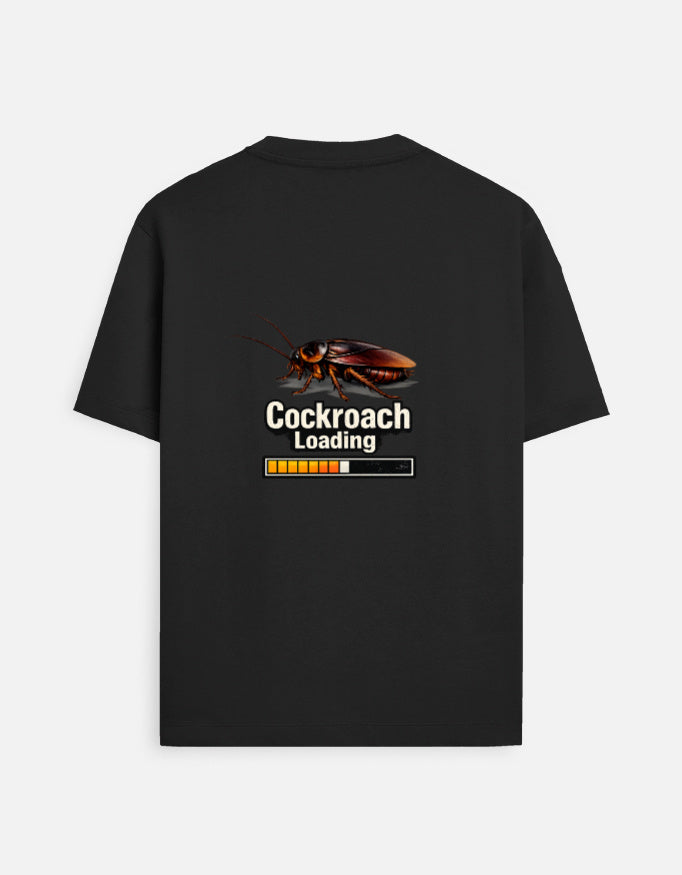 Back_2_c_2.jpg